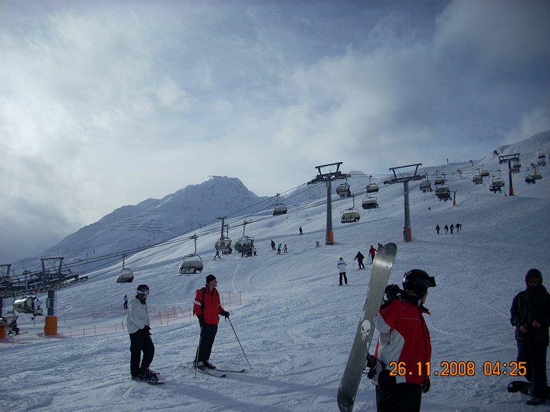 SOLDEN 2008 PROSINEC 031.jpg